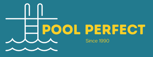 Pool Perfect