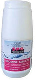 Bromine Tablets 1kg