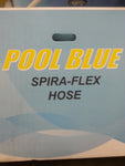 Pool Blue SpiraFlex Hose