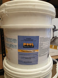 Superior Pool Chlorine low residue 700 grade- 10 kg