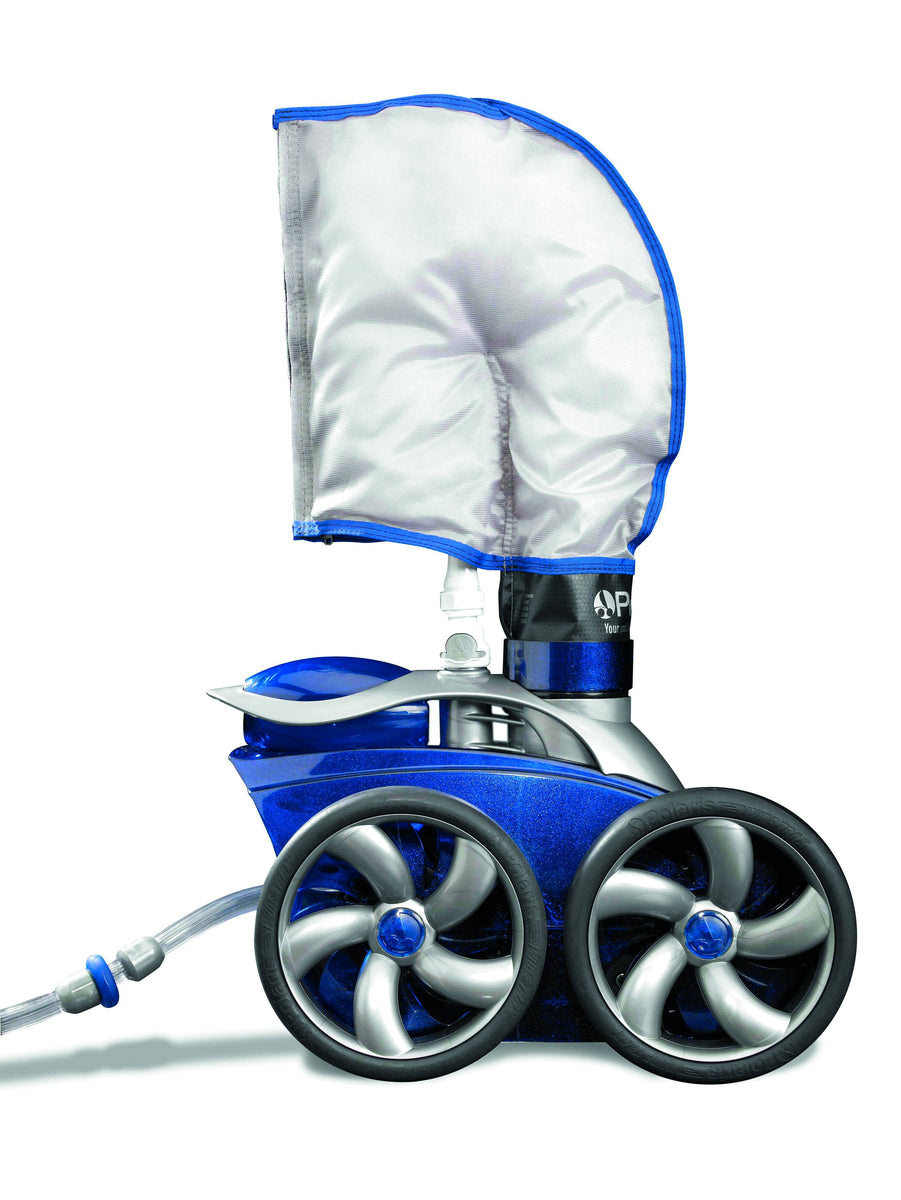 Pool Cleaners – Pool Perfect