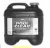 Pool Acid (Hydrochloric Acid) 15 litre excluding drum deposit, DELIVERED