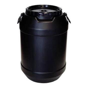 Drum for bulk liquid - 60 L