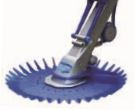 Pool Rover ST pool cleaner – Pool Perfect