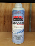 Algaecide Maintenance 1 litre