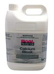 Calcium Block 5 L