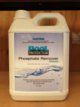 Phosphate Remover Deluxe 2.5Litre