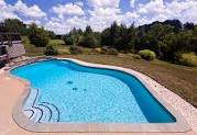 Pool Renovation services P.O.A. (price on application)