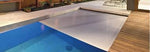 Remco pool cover (see product video in description)
