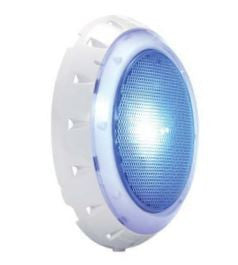 Photon GK Series   CONCRETE  LED - 12V (SURFACE MOUNTED) SUPPLIED WITH 20M CABLE