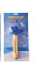Pool Blue floating thermometer deluxe